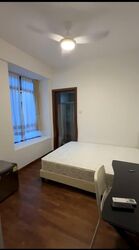 City Square Residences (D8), Condominium #603625821